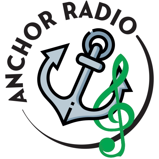 Anchor Radio